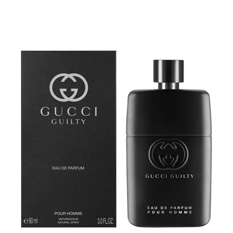 gucci guilty oud eau de parfum for men|where to buy gucci guilty.